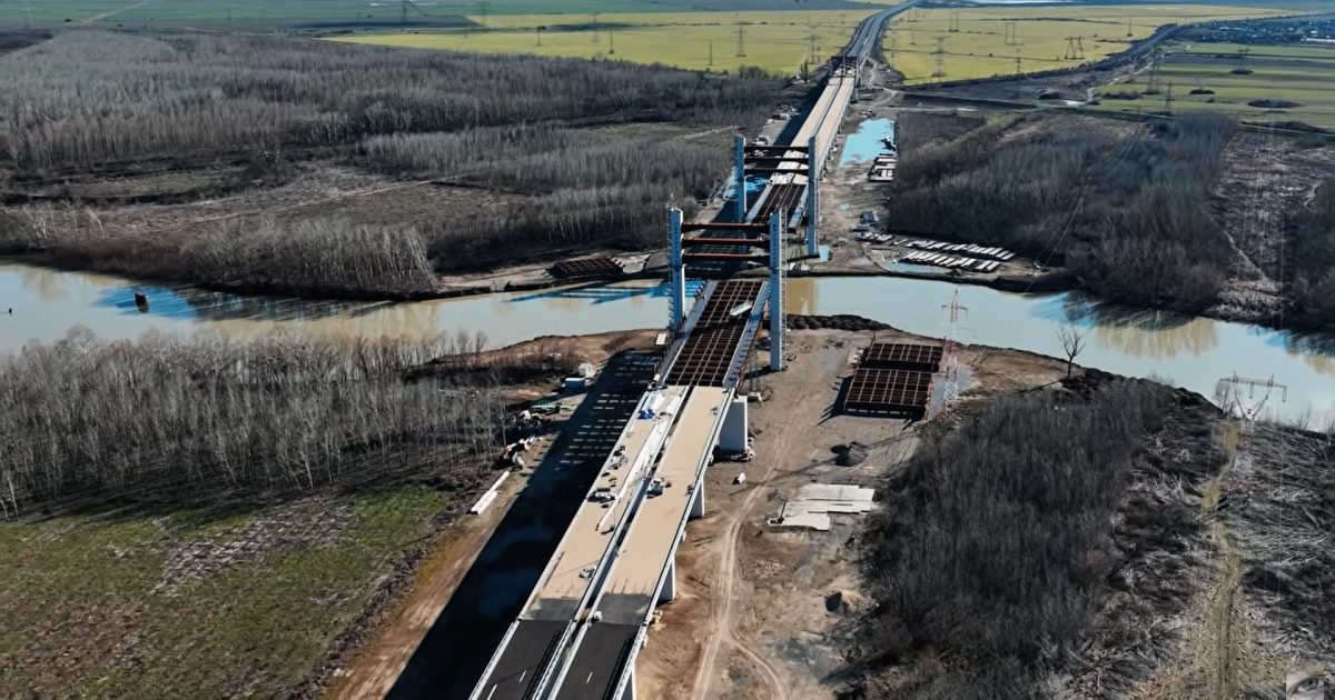 Nicio restanță, dar „problema verde” blochează fondurile pentru antreprenori