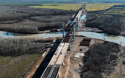 Nicio restanță, dar „problema verde” blochează fondurile pentru antreprenori