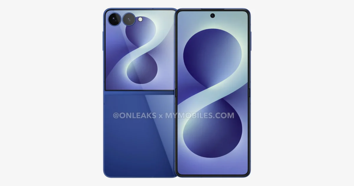 Design familiar, profil subțire: Ce ne rezervă viitorul tehnologiei