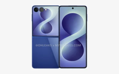 Design familiar, profil subțire: Ce ne rezervă viitorul tehnologiei