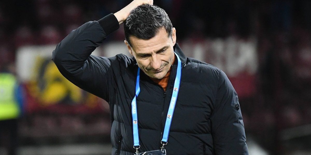 galca-rapid-1.jpg - NewsFactor