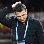 galca-rapid-1.jpg - NewsFactor