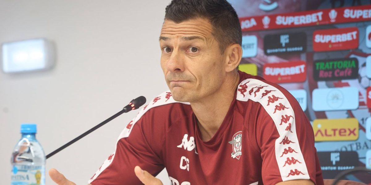 galca-rapid-imago1065974345.jpg - NewsFactor