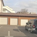 Primăria suceava, acuzată de protecție: Garaje ilegale, dar pentru „grei”