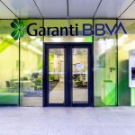 Garanți bbva dă 300 de lei bonus la creditele online de nevoi personale