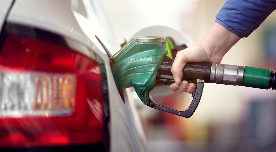 gas_station_fuel_pump_-_photo_flynt_dreamstime.com_.jpg - NewsFactor
