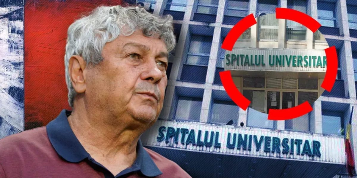 gata-medicii-au-luat-decizia-in-cazul-operatiei-lui-mircea-lucescu-alaturi-de-expertul-din-franta-sc.jpeg - NewsFactor