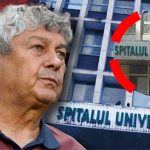 gata-medicii-au-luat-decizia-in-cazul-operatiei-lui-mircea-lucescu-alaturi-de-expertul-din-franta-sc.jpeg - NewsFactor