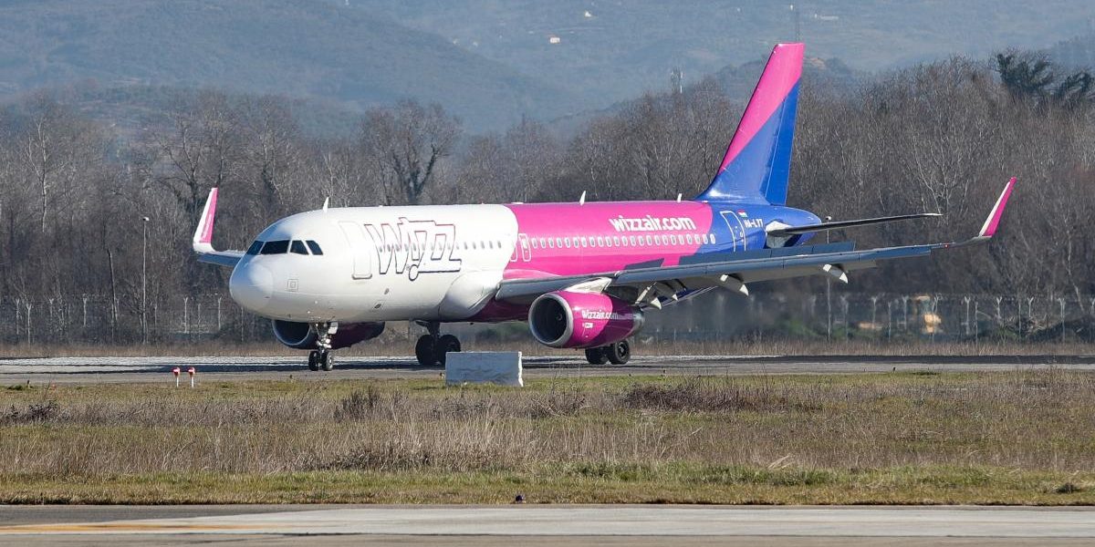 gata-wizzair-vrea-sa-schimbe-strategia-liber-la-mesaje-in-timpul-zborului-1056920.webp.webp - NewsFactor