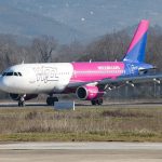 gata-wizzair-vrea-sa-schimbe-strategia-liber-la-mesaje-in-timpul-zborului-1056920.webp.webp - NewsFactor