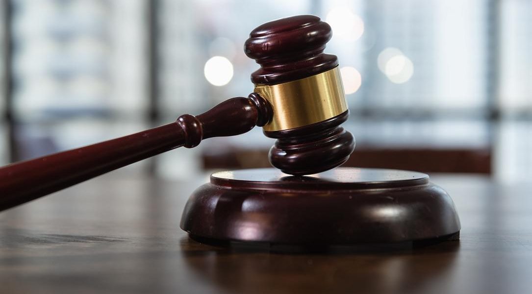 Ucraineni plătiți de Rusia, judecați în România pentru sabotaj