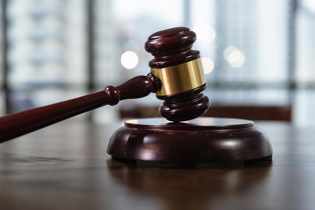 Președintele Nicușor Dan anunță că sistemul informatic pentru referendumul privind justiția este aproape gata, fără a preciza un termen limită pentru organizarea consultării