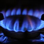 gaz-aragaz-inq-oana-pavelescu.jpg - NewsFactor