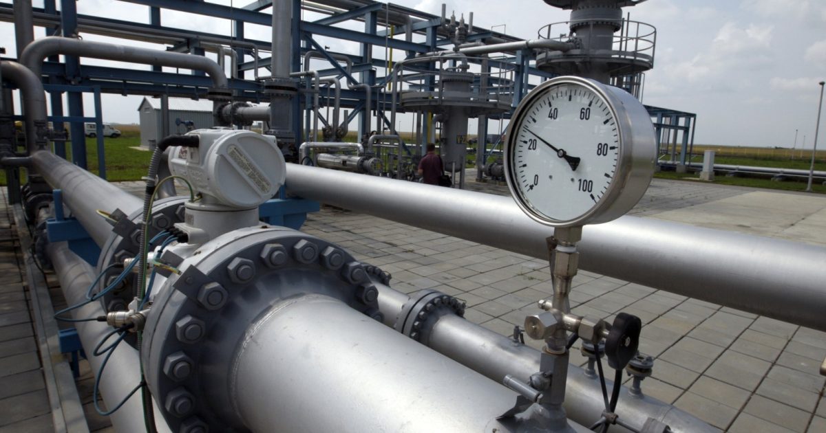 Ministrul anunță 3,5 miliarde euro pentru energie negociate la Washington