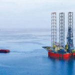 gaze-platforme-marine-mare.jpg - NewsFactor