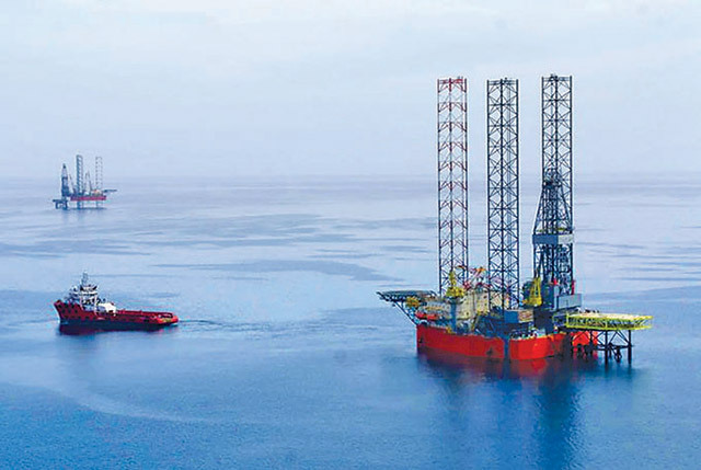 gaze-platforme-marine-mare.jpg - NewsFactor