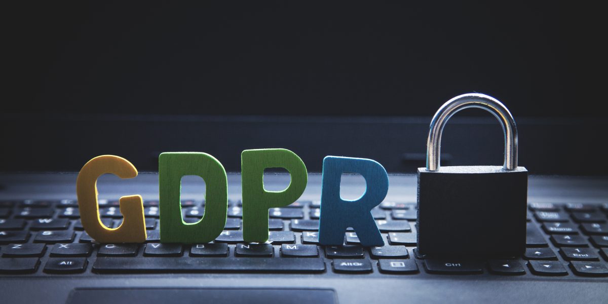 gdpr-dreamstime3.jpg - NewsFactor