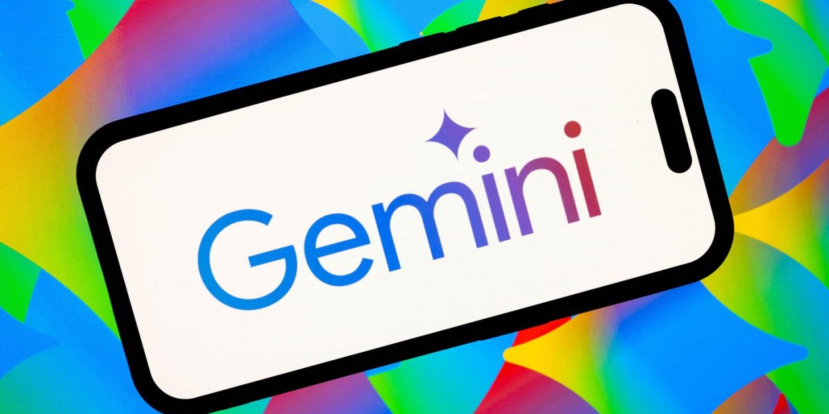 Google maps și gemini: Ziua organizată de inteligența artificială, o experiență neașteptată