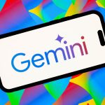 Google maps și gemini: Ziua organizată de inteligența artificială, o experiență neașteptată