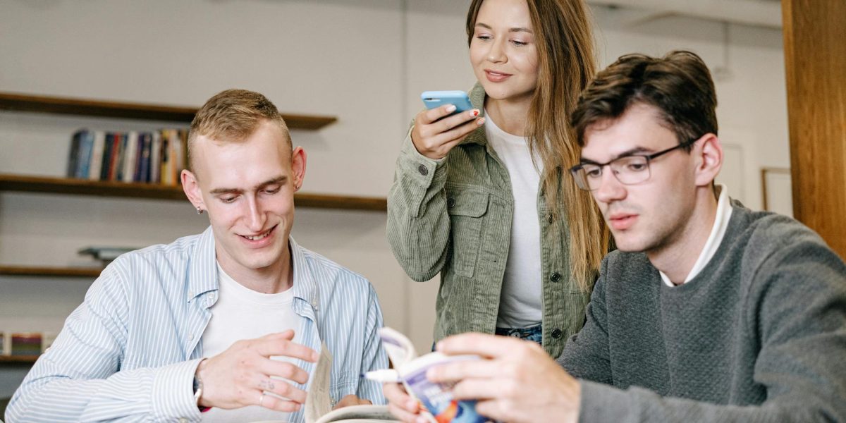 gen-Z-young-people-tineri-office-__pexels-ivan-samkov-5676669.jpg - NewsFactor