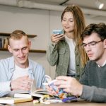 gen-Z-young-people-tineri-office-__pexels-ivan-samkov-5676669.jpg - NewsFactor