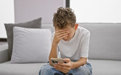 Generația Z, mai sinceri, nu mai slabi: Adevărul despre tinerii de azi