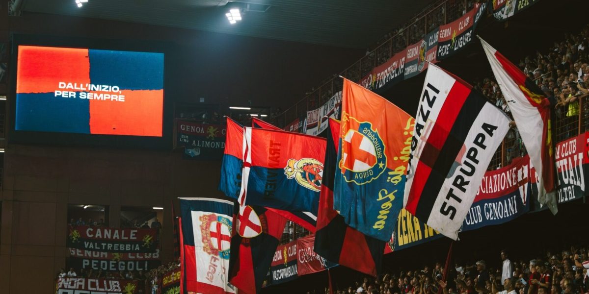 genoa-fotbal-e1734626831619.jpg - NewsFactor