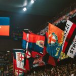 genoa-fotbal-e1734626831619.jpg - NewsFactor