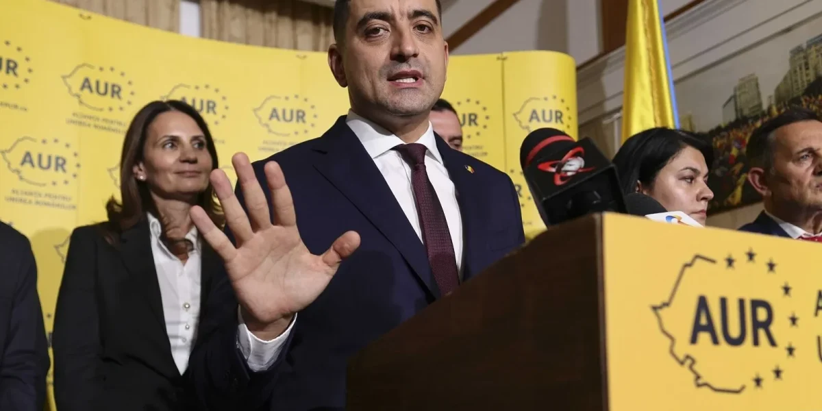 Simion, după retragerea licenței realitatea plus: „lovitura de stat continuă”