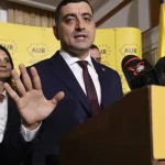 Simion, după retragerea licenței realitatea plus: „lovitura de stat continuă”