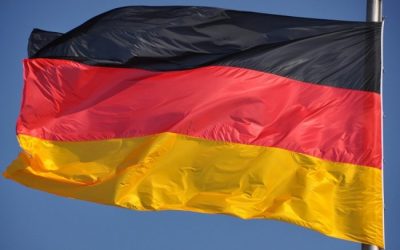 Germania: Proteste masive pentru energie regenerabilă, pe fondul crizei