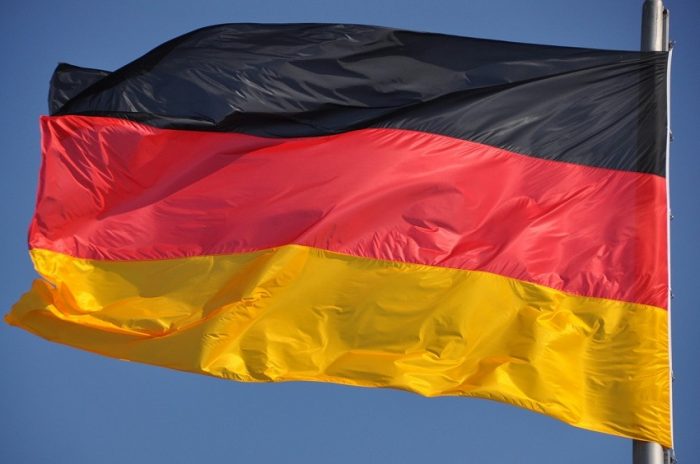 Germania: Proteste masive pentru energie regenerabilă, pe fondul crizei