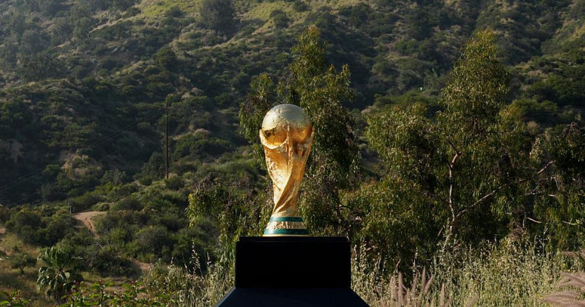 Germania, favorită clară în Grupa E! Debut pe 14 iunie contra Curaçao