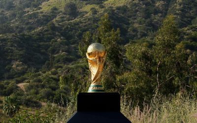 Germania, favorită clară în Grupa E! Debut pe 14 iunie contra Curaçao