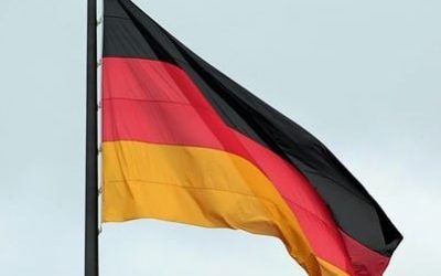 Germania, mai independentă: Panourile solare taie importurile de gaze
