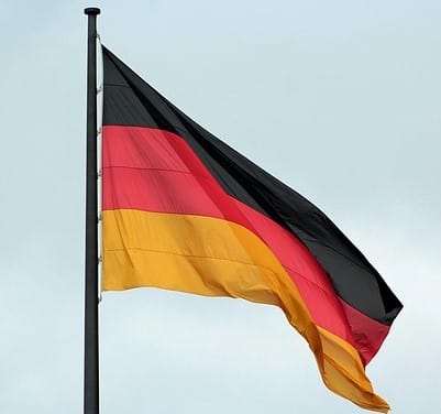 Germania, mai independentă: Panourile solare taie importurile de gaze