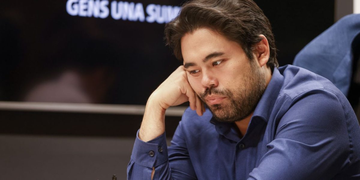 gettyimages-1406231054.jpg - NewsFactor