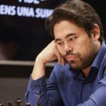 gettyimages-1406231054.jpg - NewsFactor