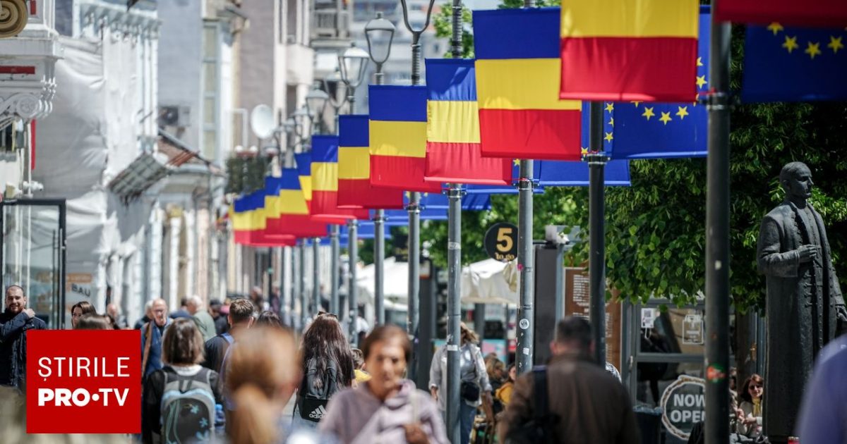 FMI, lovitură pentru România: Prognoza de creștere, tăiată drastic. Presiuni pe prețuri și locuri de muncă