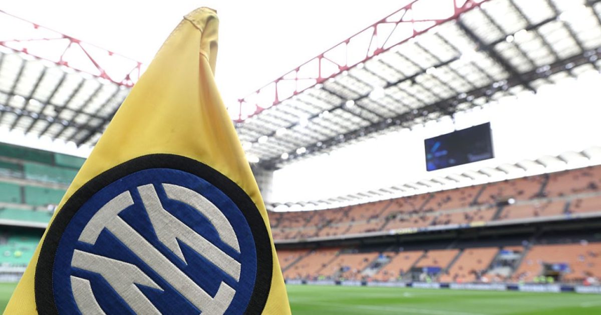 Inter Campus România la București: Cristi CHIVU, reîntâlnire cu fanii