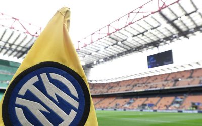 Inter Campus România la București: Cristi CHIVU, reîntâlnire cu fanii