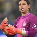 Portarul lui cristian chivu la inter, o minune: Fanii extaziați de „magie pură”