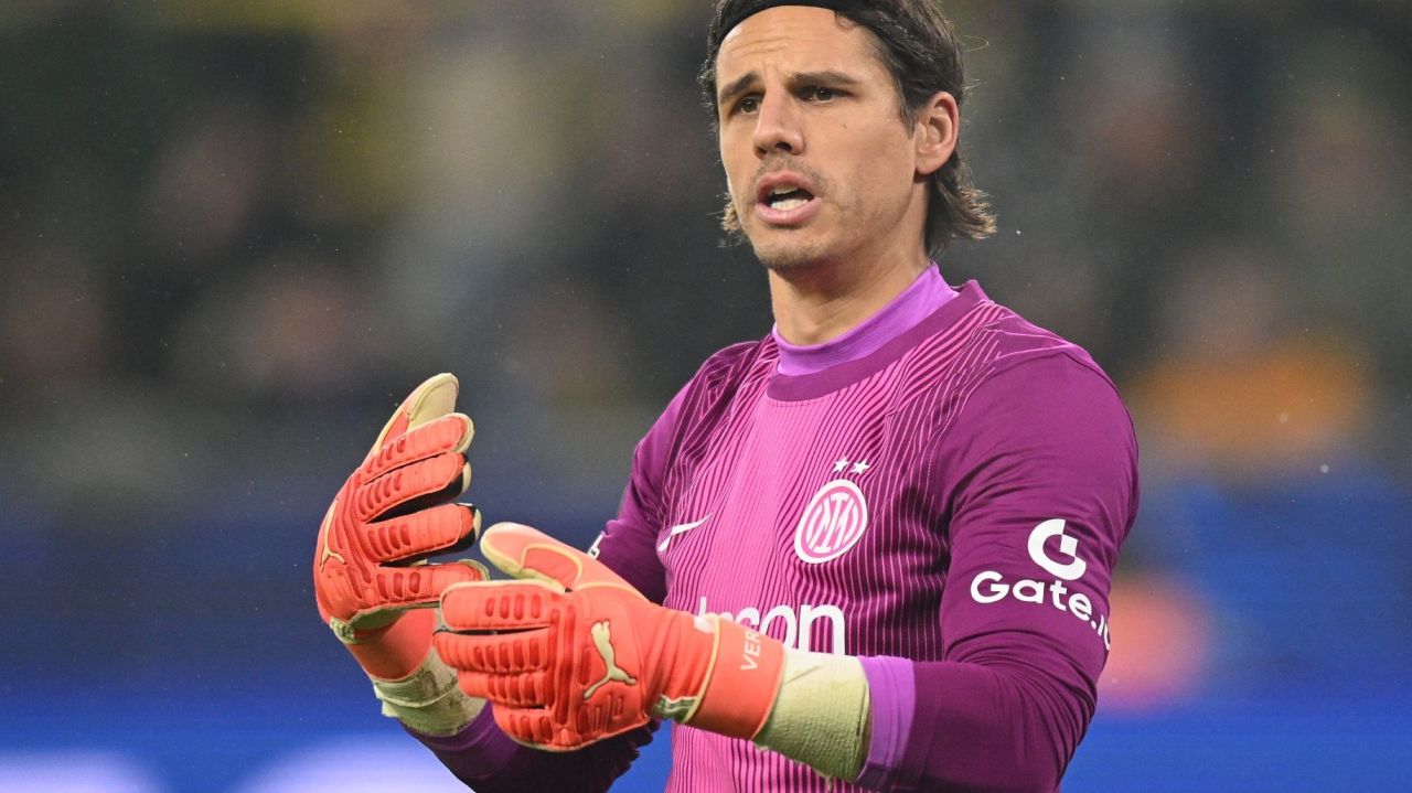 Portarul lui cristian chivu la inter, o minune: Fanii extaziați de „magie pură”