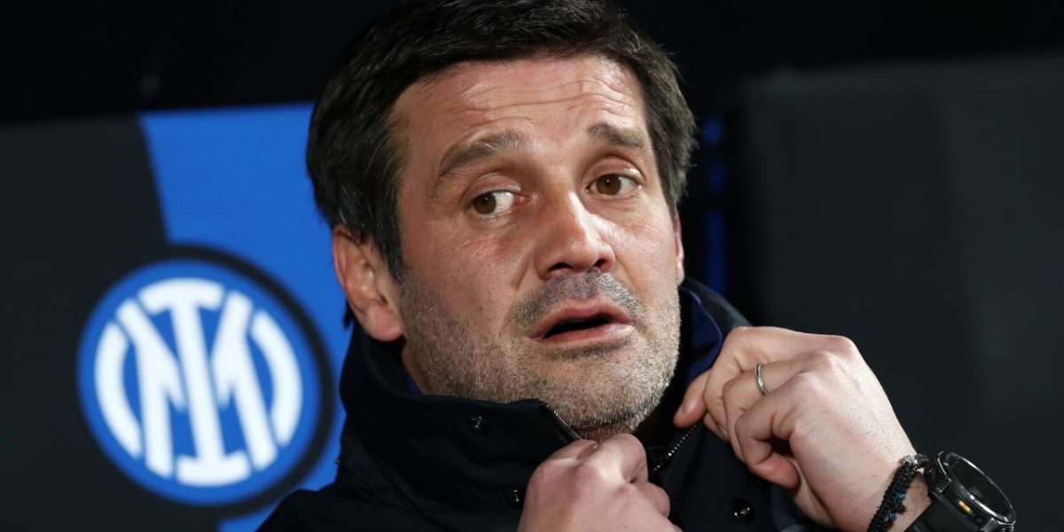 gettyimages-2259926131.jpg - NewsFactor