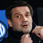 gettyimages-2259926131.jpg - NewsFactor