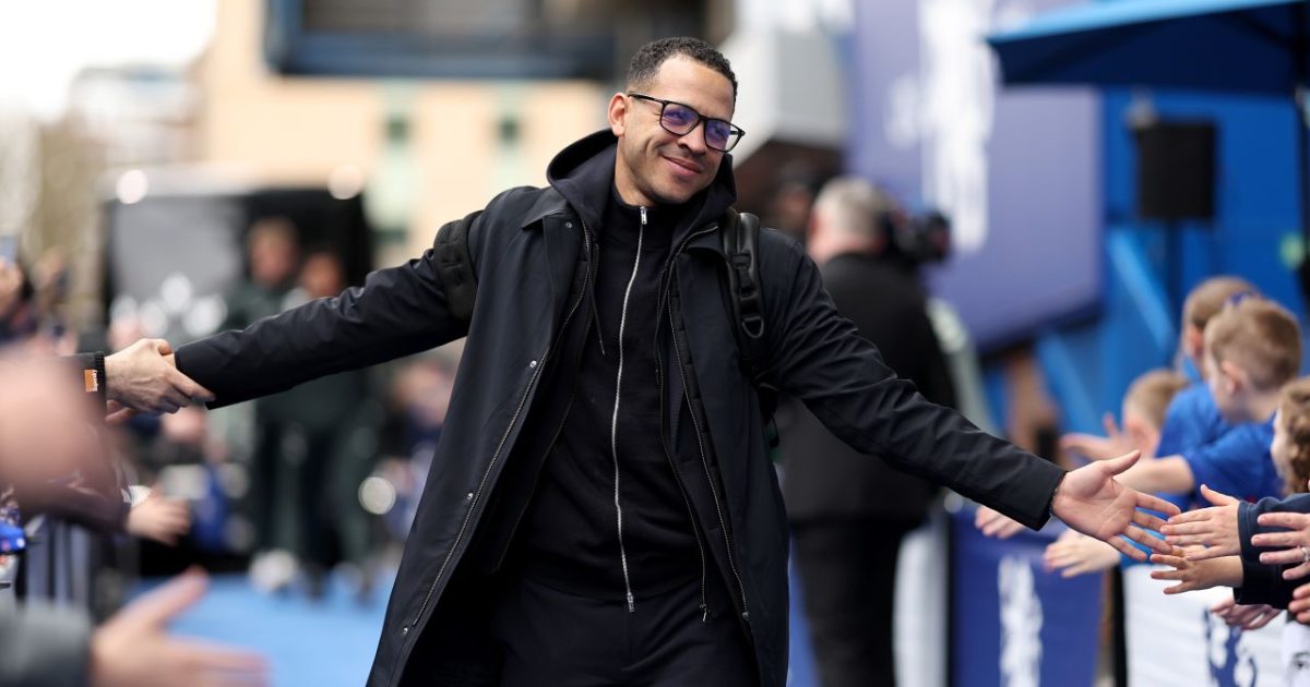 Jackpot URIAȘ pentru Liam Rosenior: Câți bani a luat de la Chelsea, după demitere