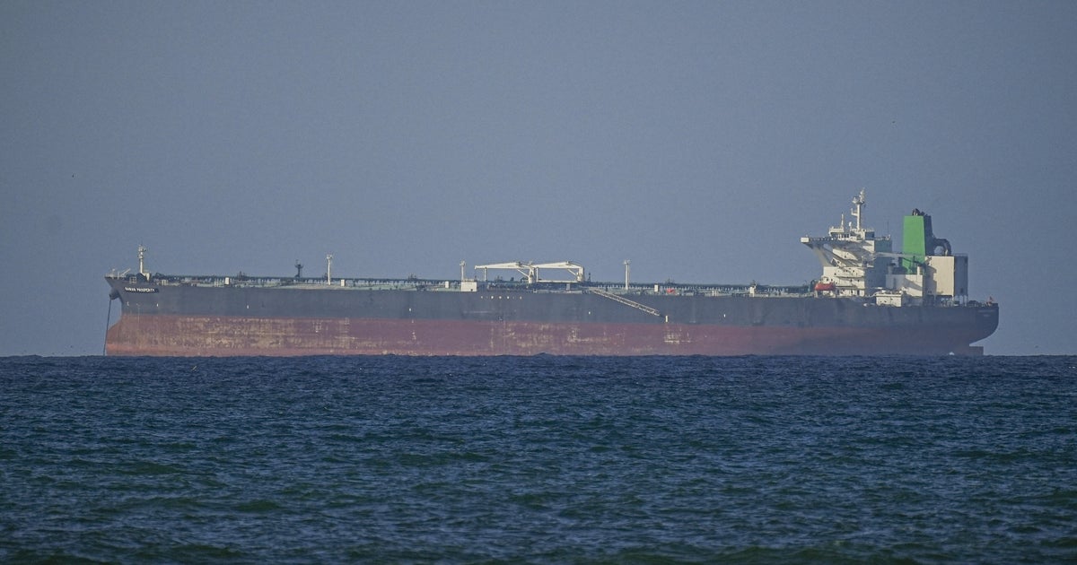 Distrugătoare SUA, trecerea-șoc prin Strâmtoarea Hormuz, anunță CENTCOM