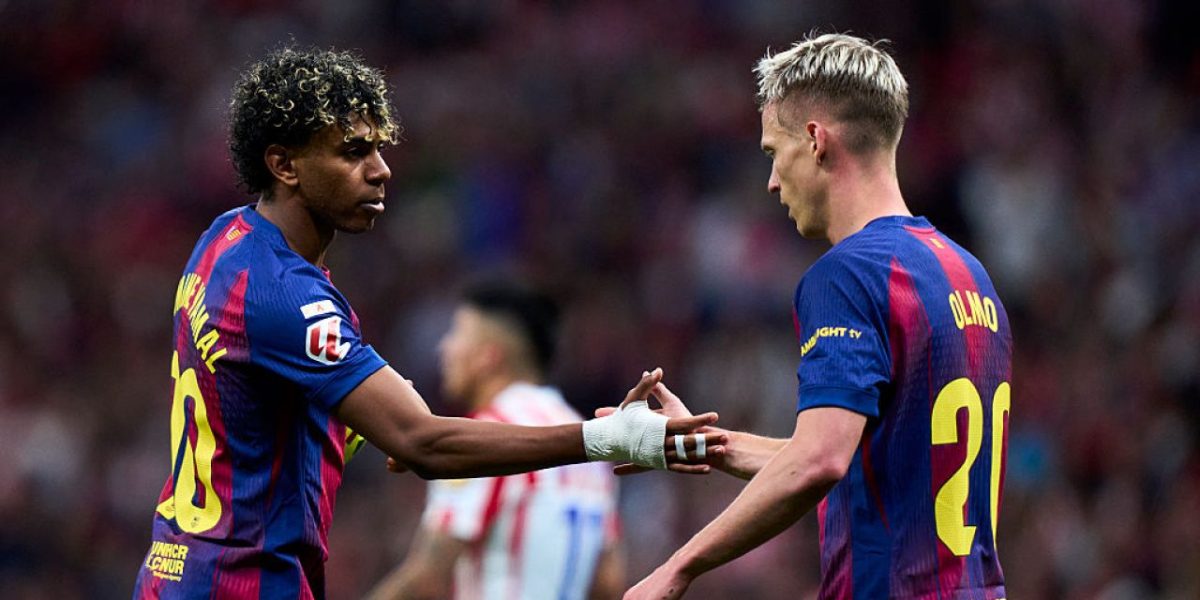 gettyimages-2269829889-dani-olmo.jpg - NewsFactor