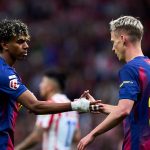 gettyimages-2269829889-dani-olmo.jpg - NewsFactor