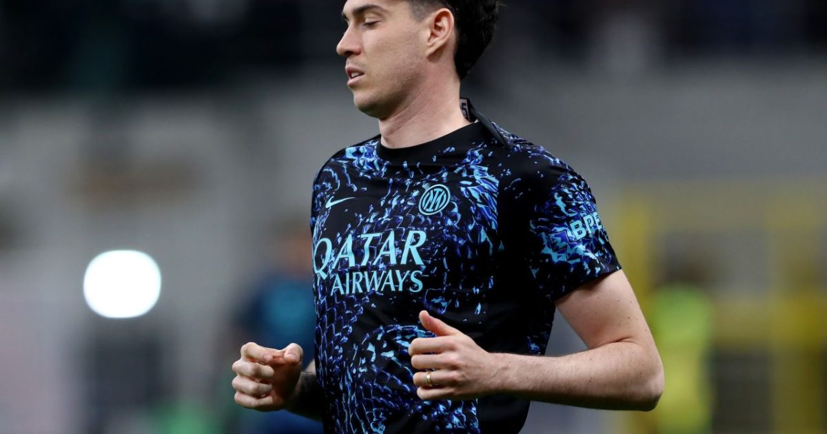 Barcelona, lovitură sub centură pentru Inter: Ce reacție incredibilă au avut italienii